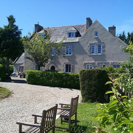 La Cle De Taule Villa Rom bilde