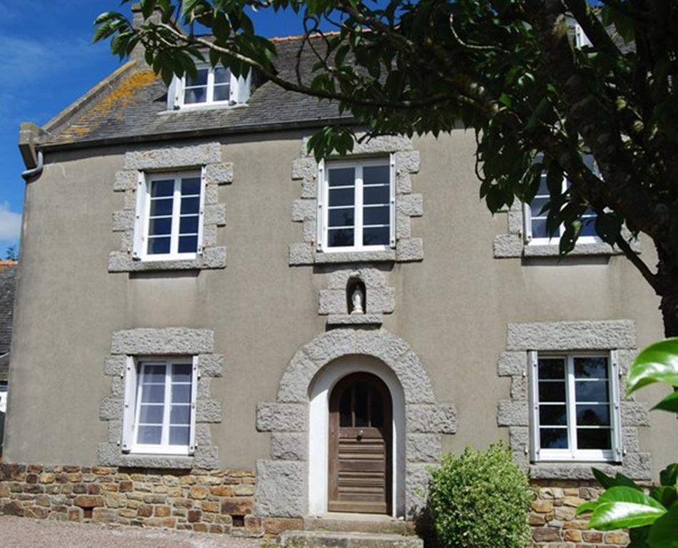 La Cle De Taule Villa Rom bilde