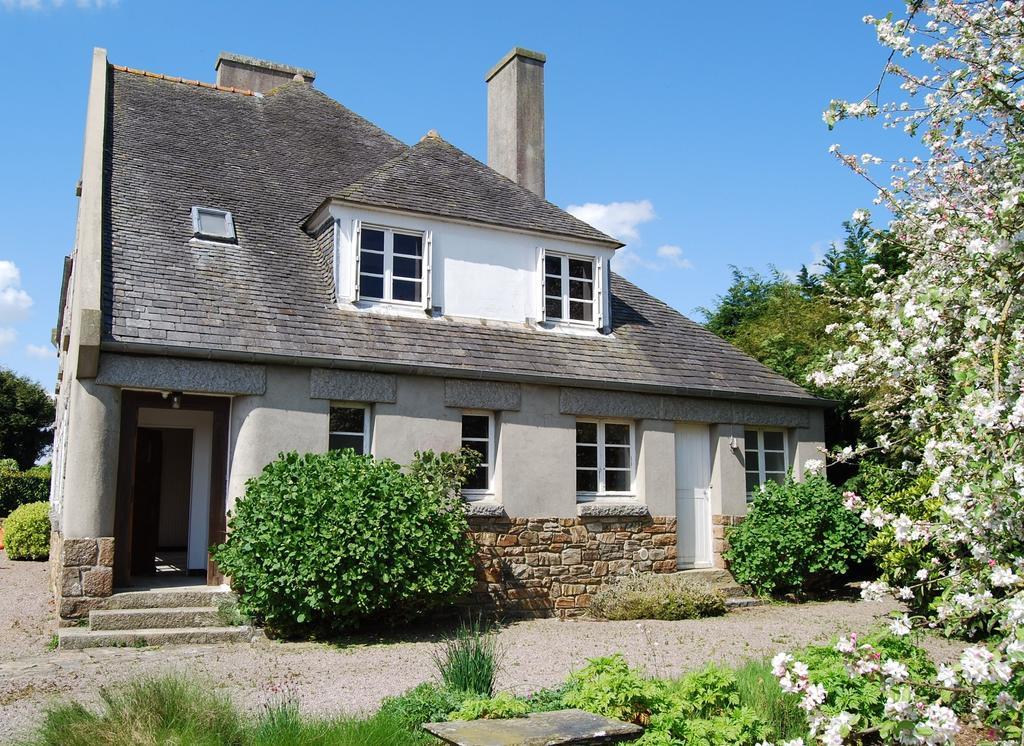 La Cle De Taule Villa Rom bilde